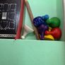 Original 1949 Waddingtons Cluedo COMPLETE - 1st Edition - Rare Vintage Game Image 2