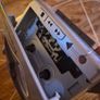 Talkboy Deluxe Image 3