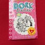 Dork diaries book set Image 2