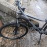 Decathlon Hybrid Bike Riverside 700 Image 3