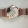 Chpo Wintage World Watch Image 4