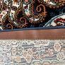 Turkish carpet Image 4