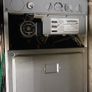 BAXI Megaflow Image 2