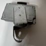 Ford Focus Mk3 2015 Voltage Stabilisation Control Module Unit Ecu Bv6t-14b526-bc A1l2b13s Image 3