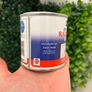 Radiator Paint Image 3