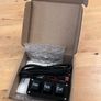 SinLoon, Mini 3-Key: Cut, Copy, Paste Programmable Keypads Image 3