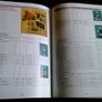 Irish Wade The history, people & products Ireland Image 7