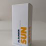 Jil Sander Sun EDT for women 30 ml Image 3