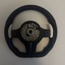 Brand new BMW M Sport steering wheel all size available Image 2