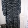 Long Maxi Image 3