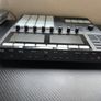 Maschine MK3 Image 5