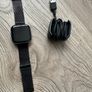 Fitbit watch Image 2
