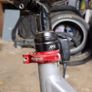 Specialized FSR XC Pro Image 9