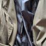 Etam trench coat Image 8