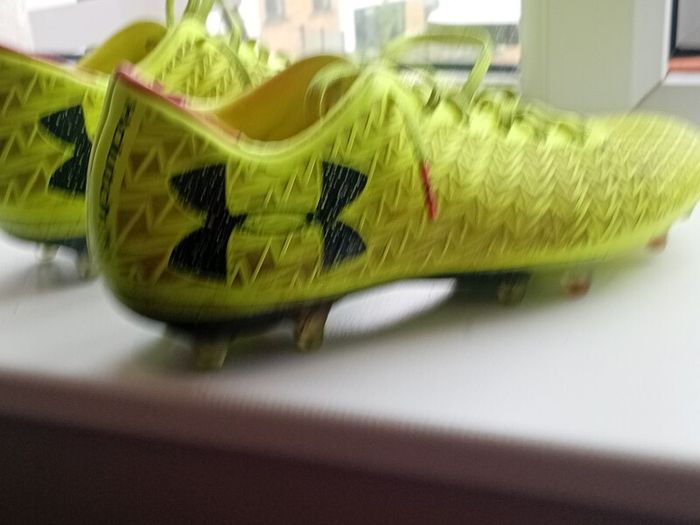 clutchfit