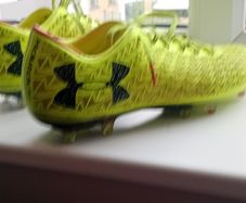 clutchfit