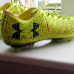 clutchfit