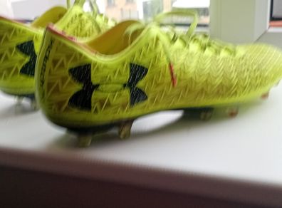 clutchfit