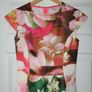 Ted Baker dress size 1 Image 3