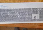 Microsoft Rechargeable Wireless Bluetooth Keyboard
