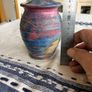 Michael Kennefy pot Image 5
