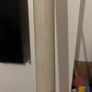 Curtain Pole Image 2