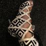shoes Image 3