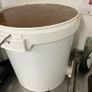 Raw Spring Honey Image 6