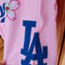 LA Dodgers Shirt Image 9
