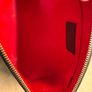louis vuitton Image 7