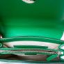 Gucci Original crossbag Image 4