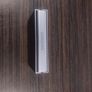 Samsung flip 6 Image 5