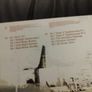 Tim 'Love' Lee Just call me Lone Lee lp Image 3