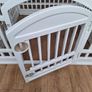 Puppy Pen Image 2