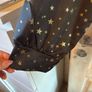 Blouse Image 2