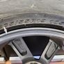 Audi Alloys Image 5