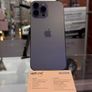 iPhone 13 Pro Max 128GB Image 2