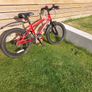 Mens / Ladys / Boys bikes Image 9