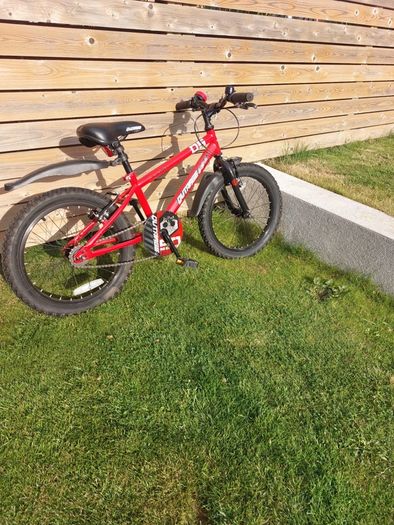 Mens / Ladys / Boys bikes