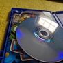 Buzz Junior Robot Jam PlayStation2 Ps2 Games Original Image 9
