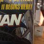 Batman #608 Hush Part 1 2002 Key Issue Image 4