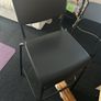Bar stool ikea Image 2