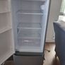 refrigerator Image 5