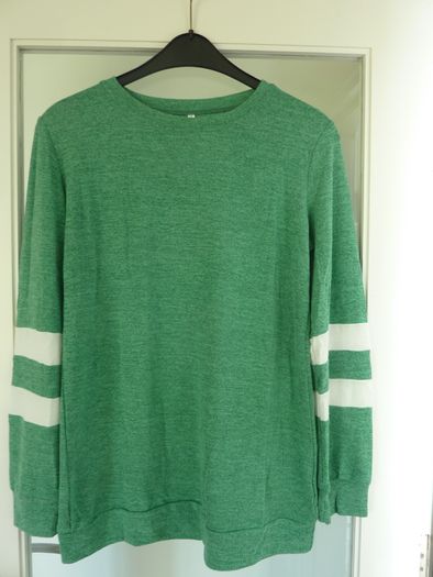 Women sweatshirt