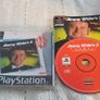 A Selection of PlayStation Games For Sale Here Image 8