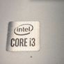 ASUS VivoBook F415JA -  i3 - 1005G1 Gen   14-Inch 8GB 128GB SSD Gray Excellent Image 2