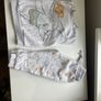 Dumbo Disney tracksuit 12-18 months Image 6