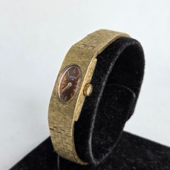 Rotary women's watch