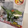 NEW Dino Action Raptor Dinosaur Toy - Robotic Movement & Roaring Sounds Image 4