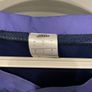 Munster Training Top - Size Large Image 2